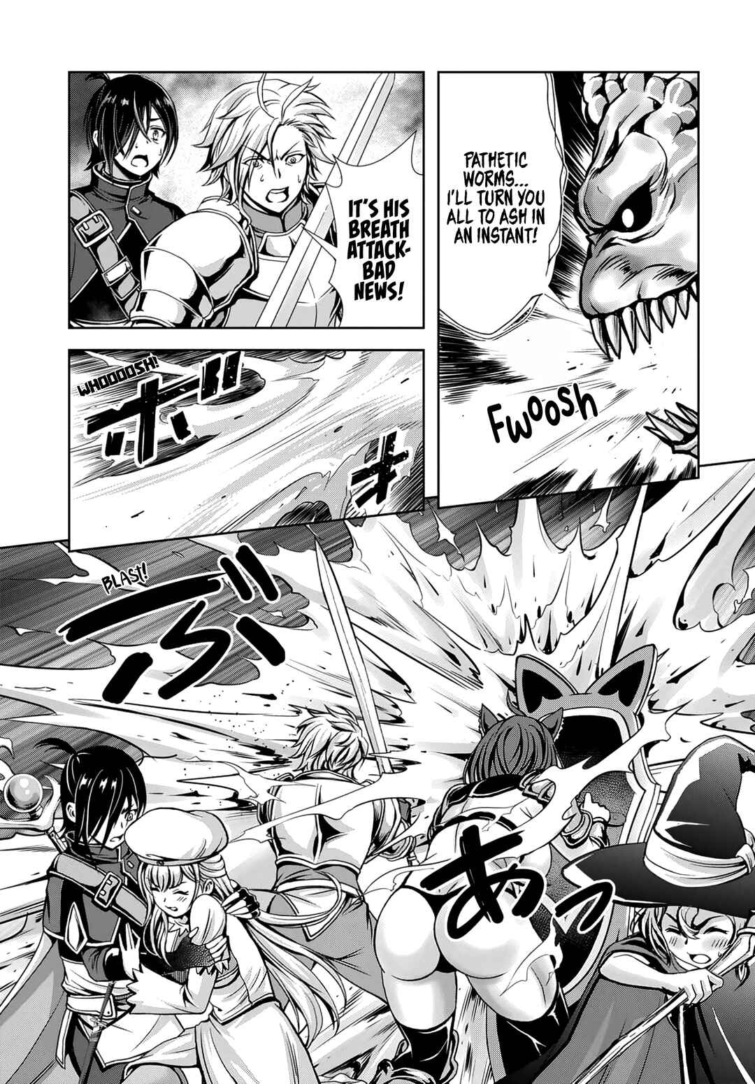 Chapter 6.1 - Page 4