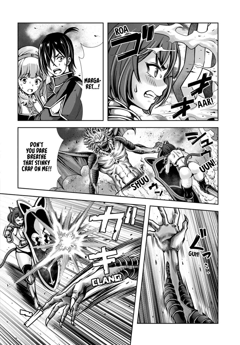 Chapter 6.1 - Page 5