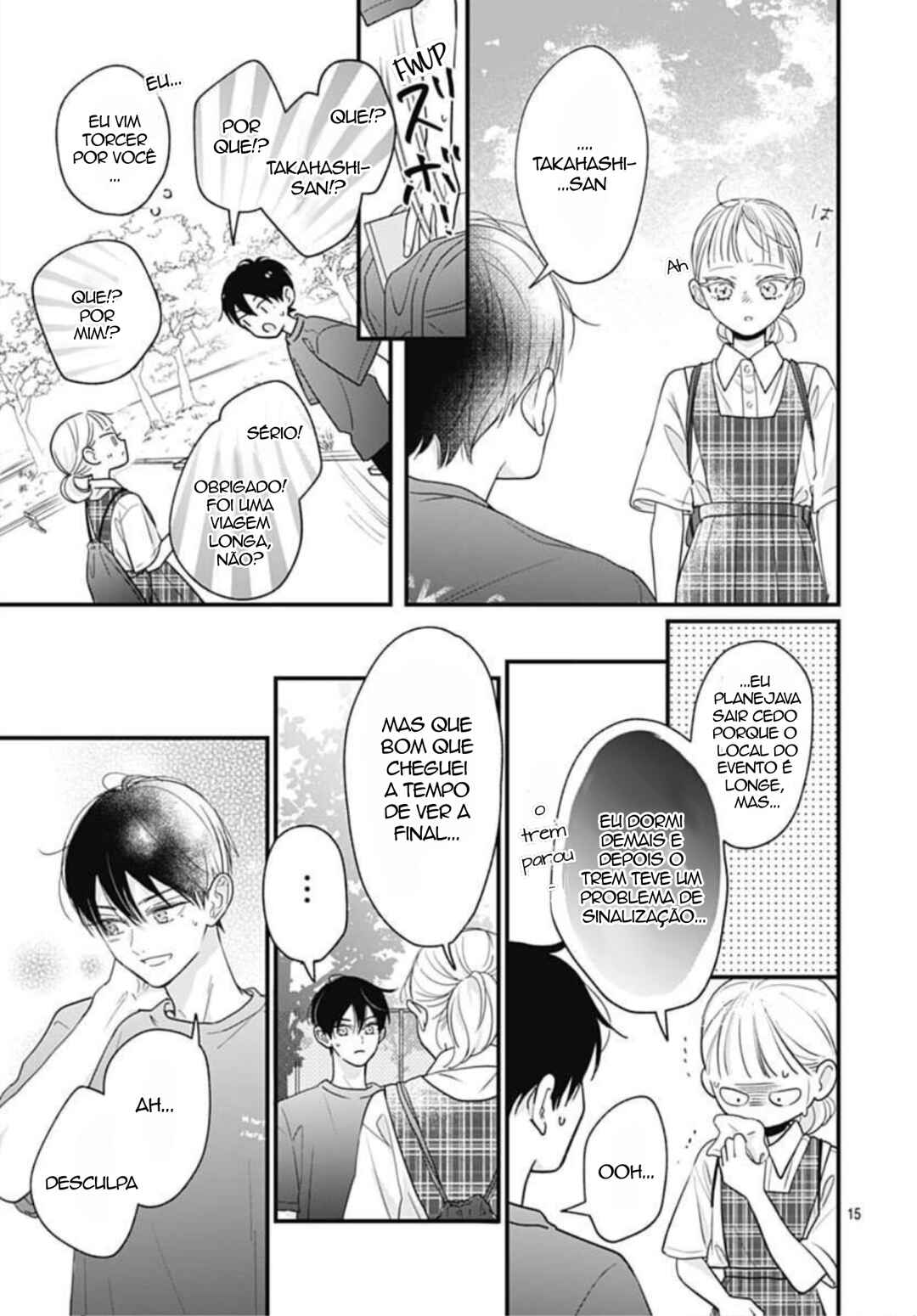Chapter 26 - Page 14