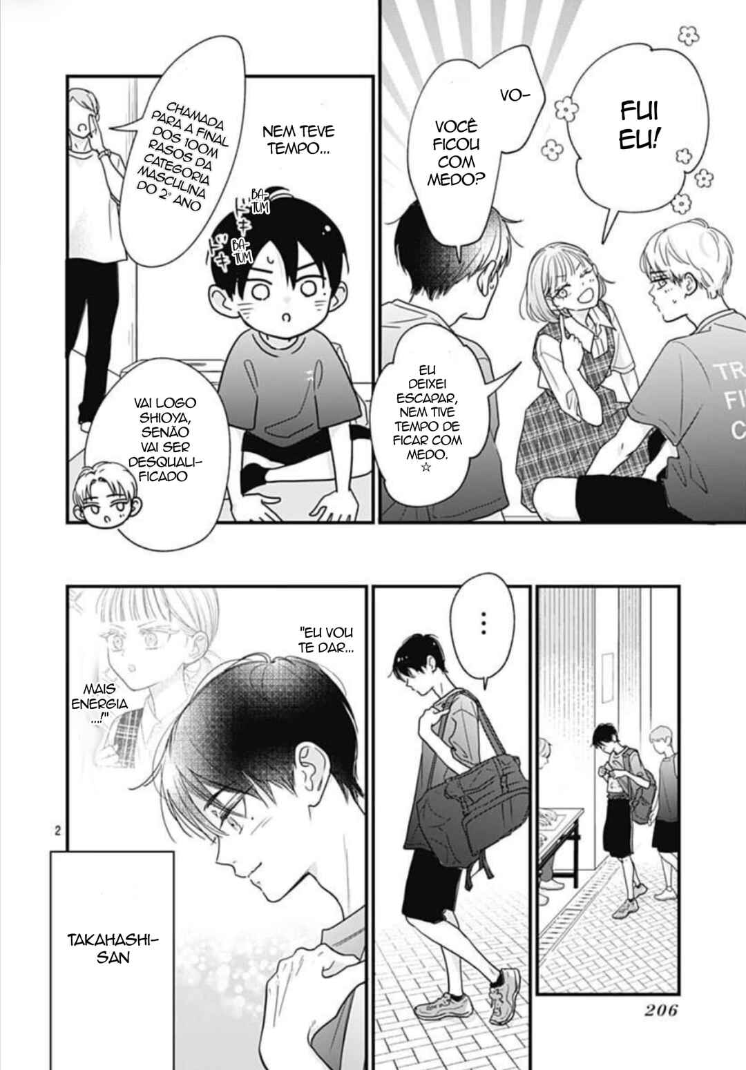 Chapter 26 - Page 2