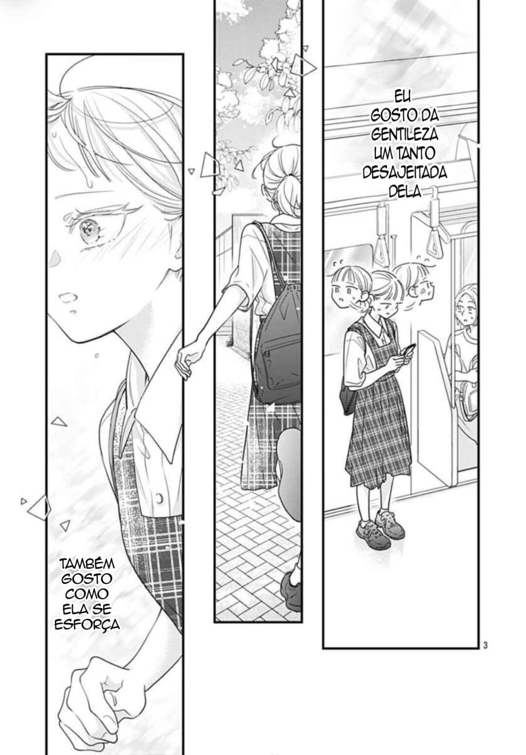 Chapter 26 - Page 3
