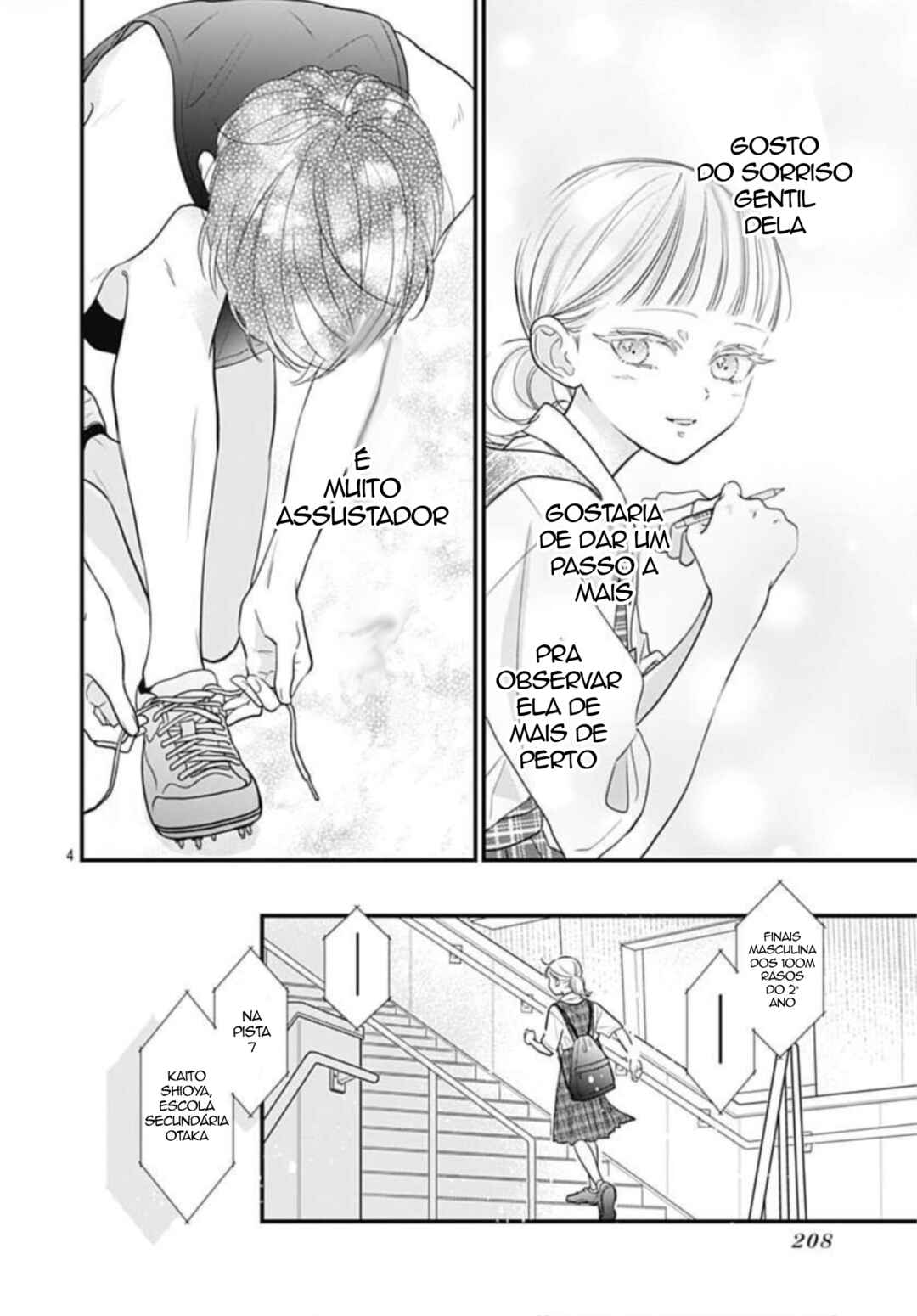 Chapter 26 - Page 4