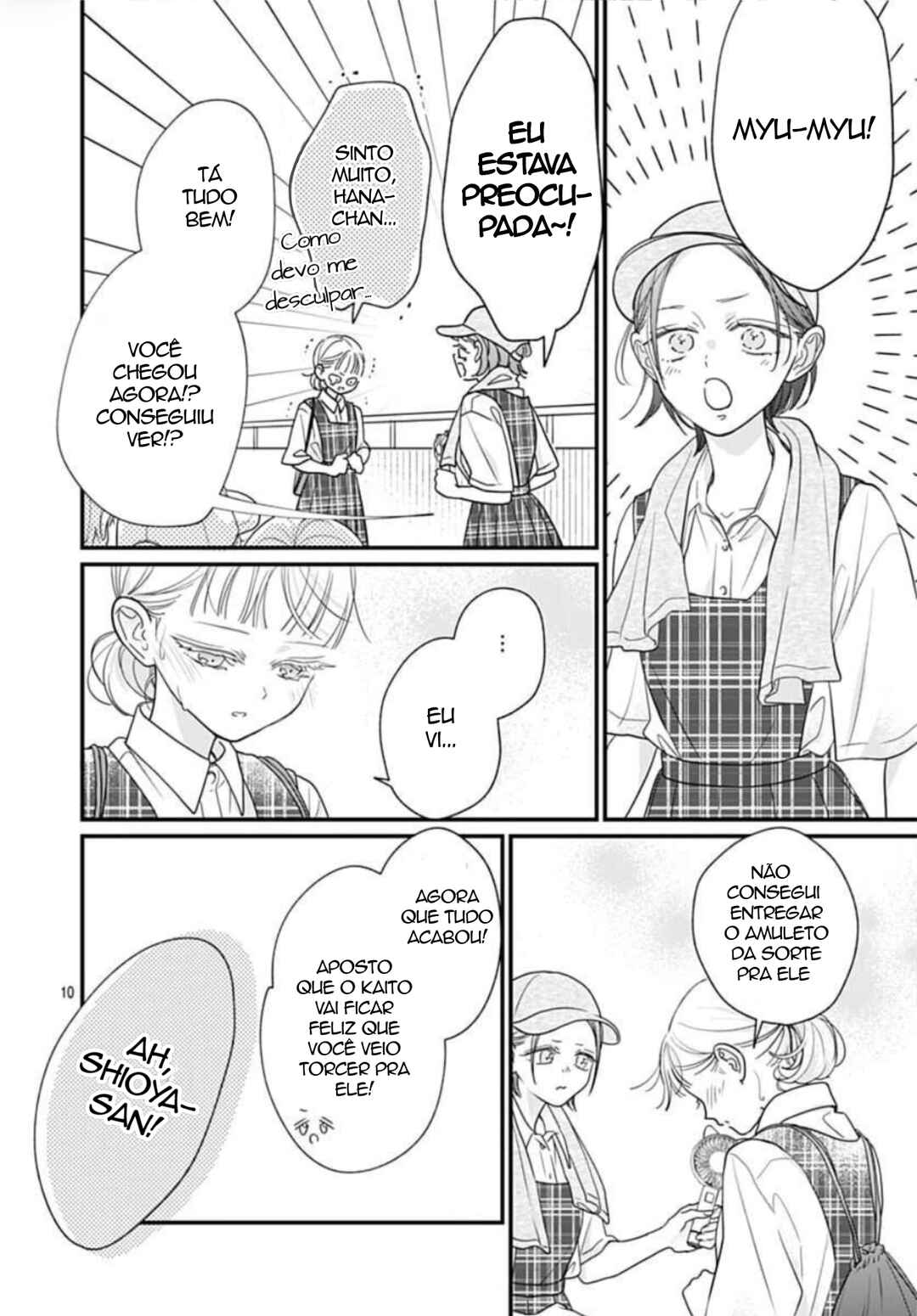 Chapter 26 - Page 9