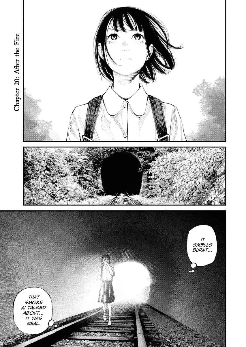 Chapter 20 - Page 1