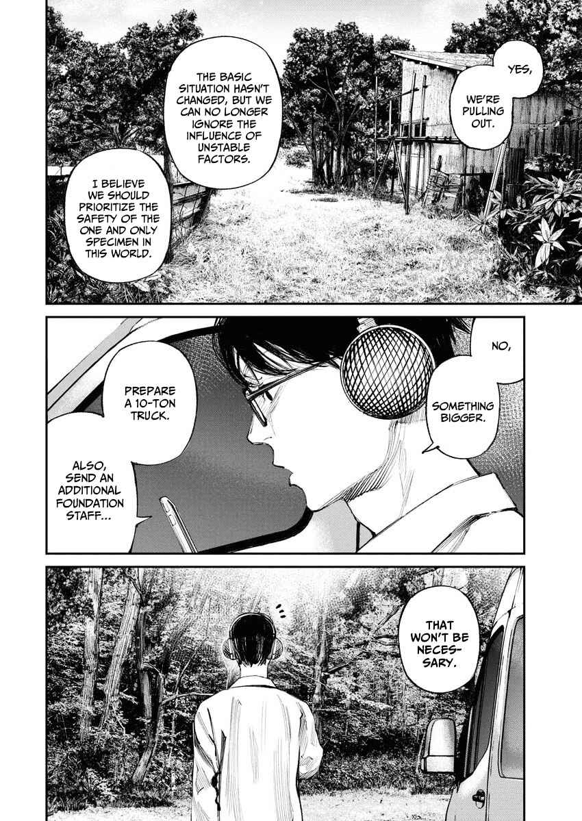 Chapter 20 - Page 6