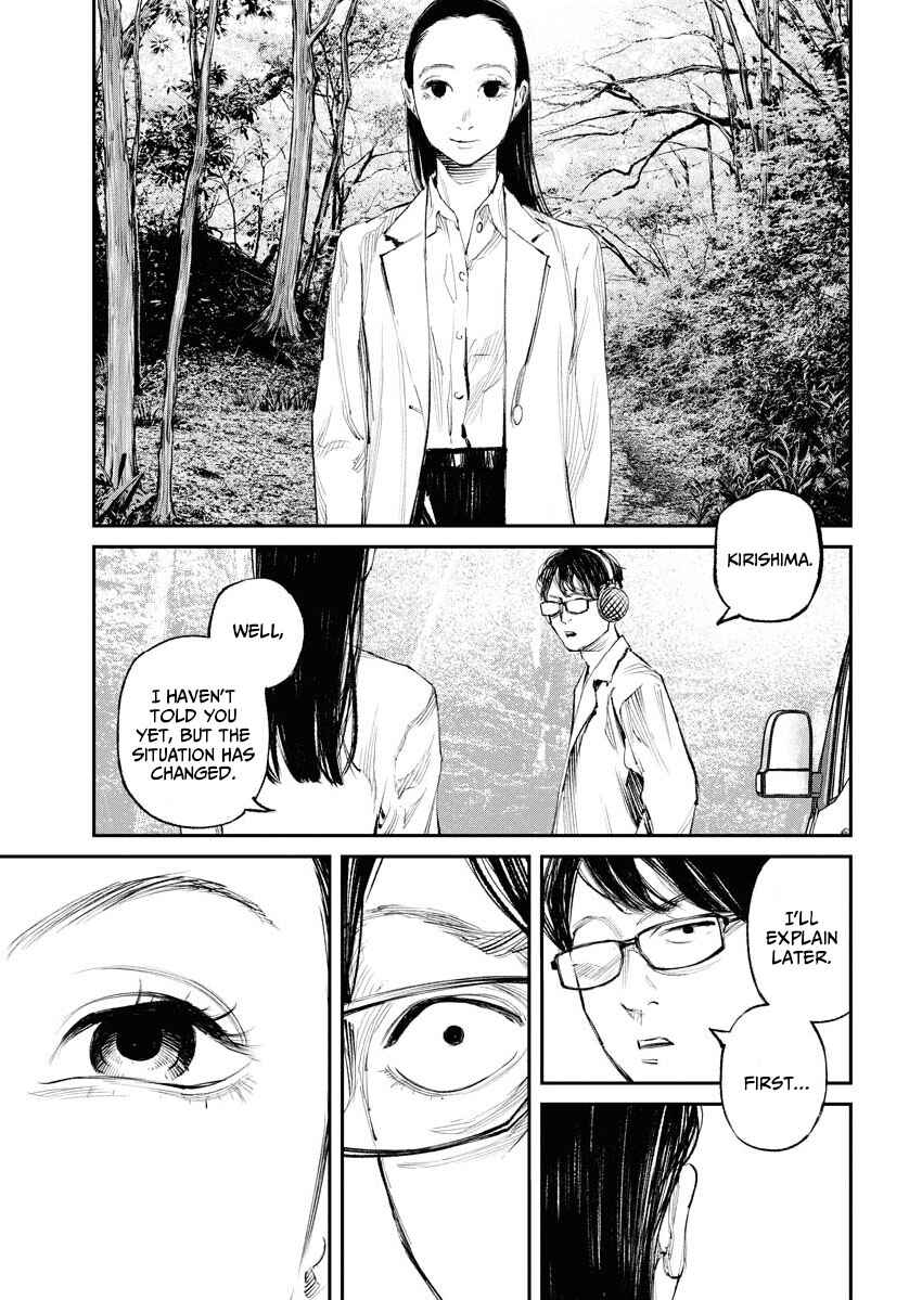 Chapter 20 - Page 7