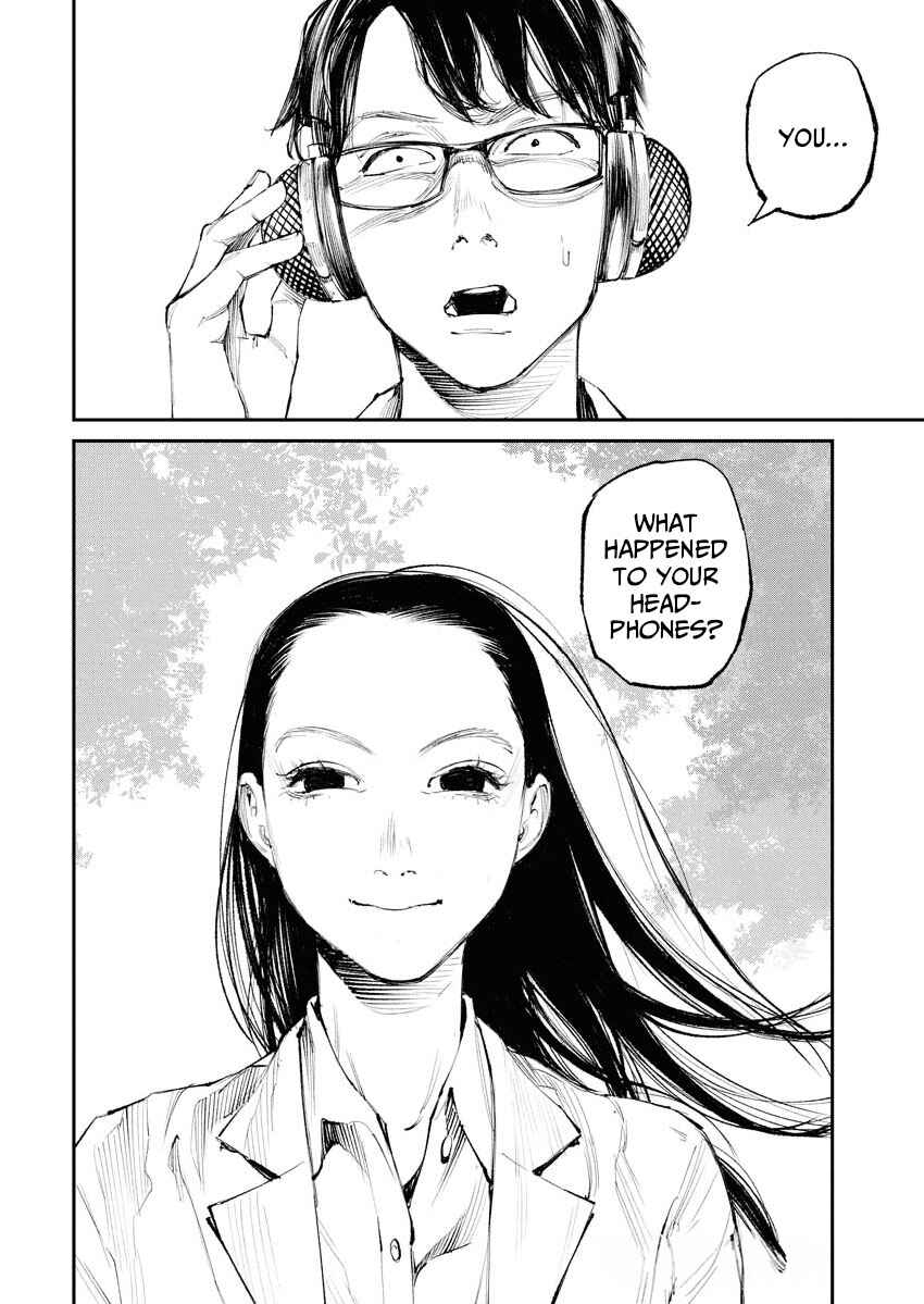 Chapter 20 - Page 8