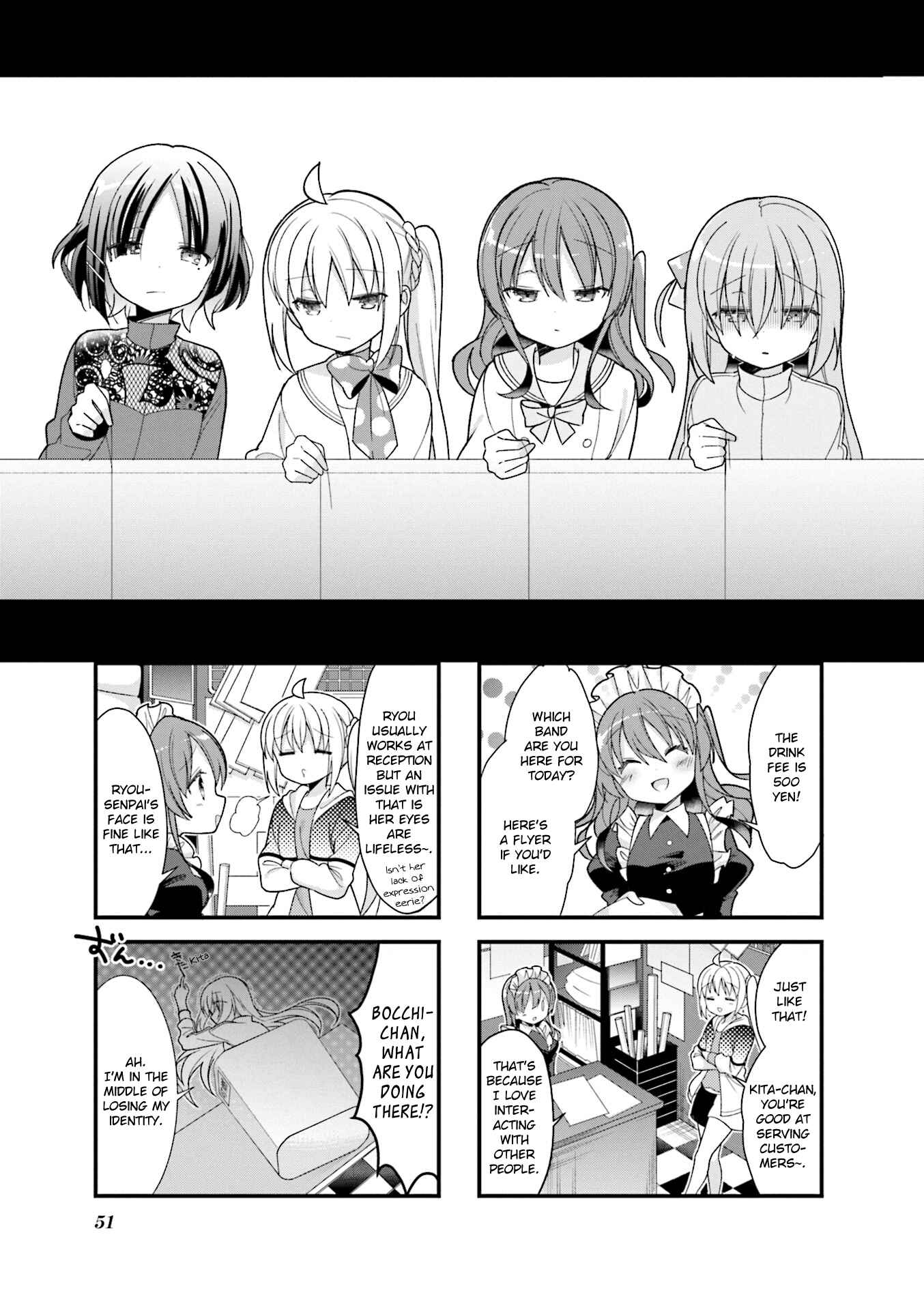 Chapter 6 - Page 1