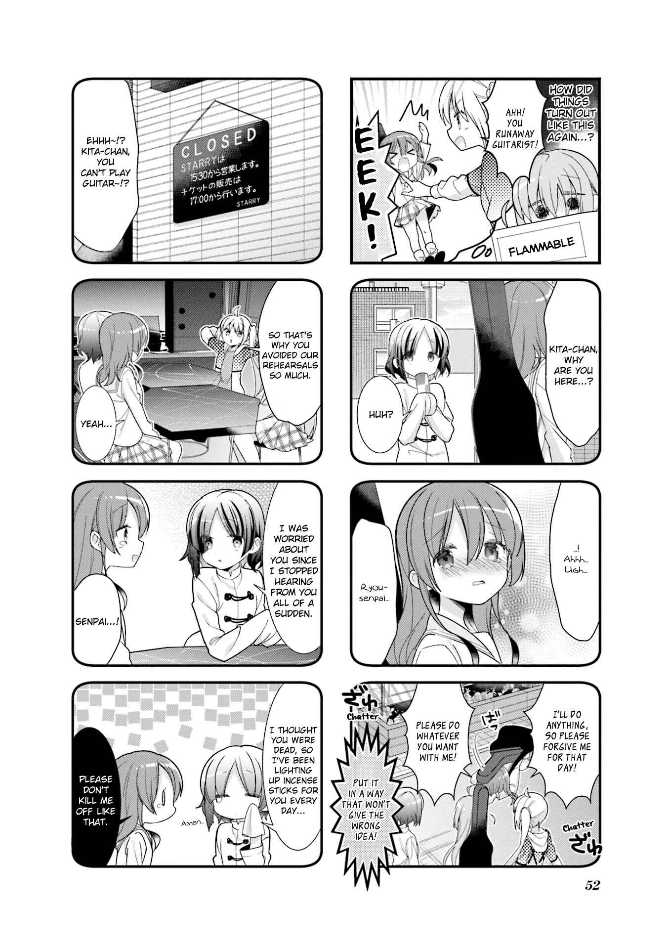 Chapter 6 - Page 2