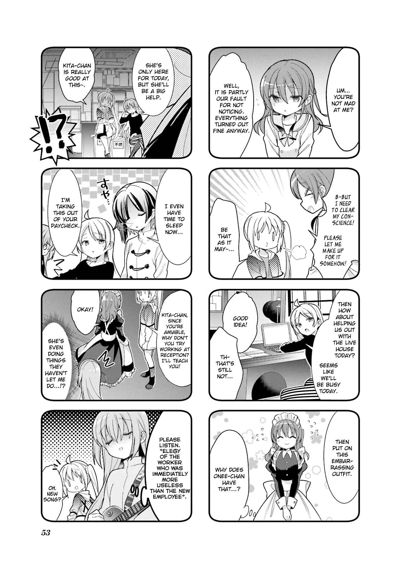Chapter 6 - Page 3