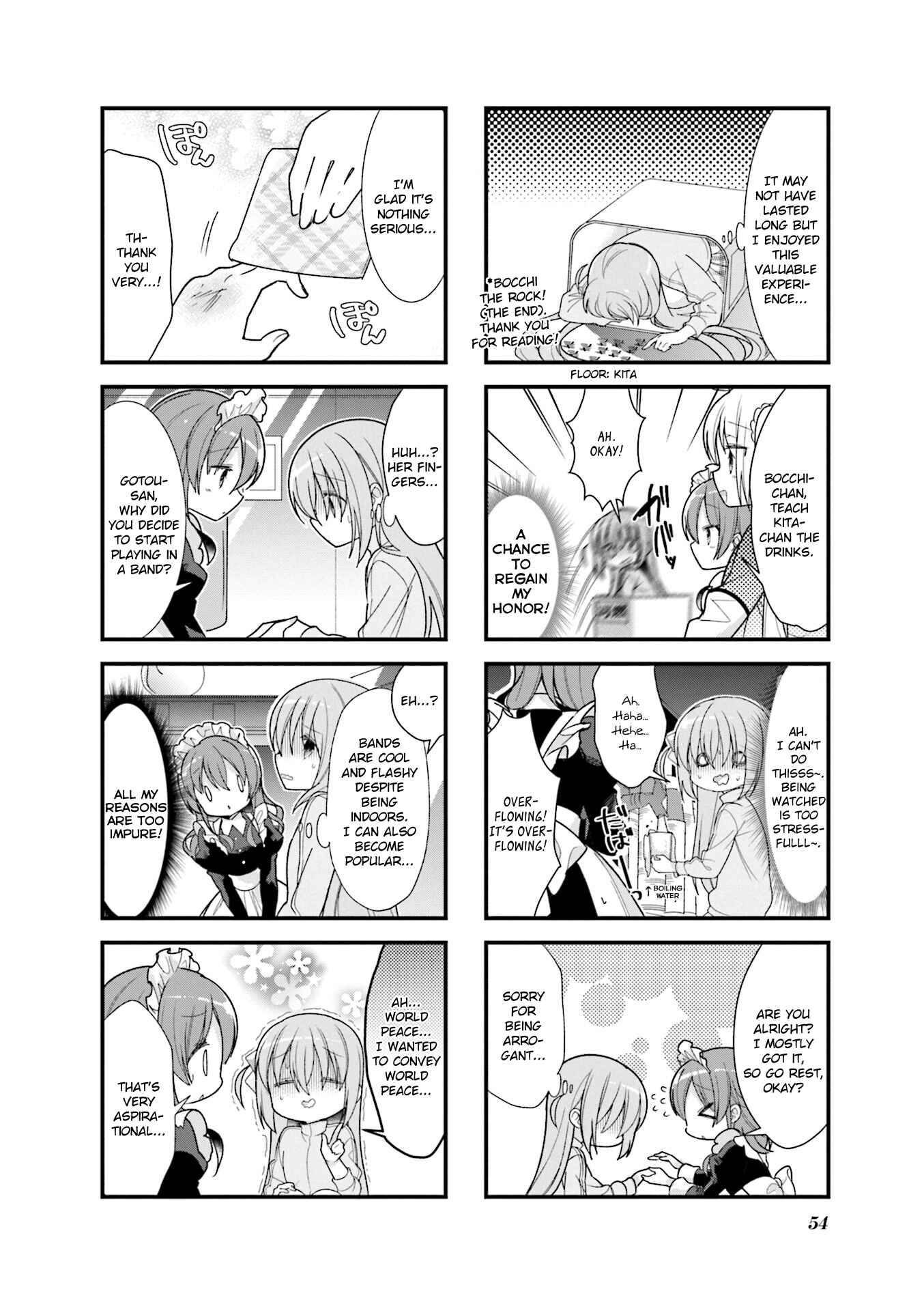 Chapter 6 - Page 4