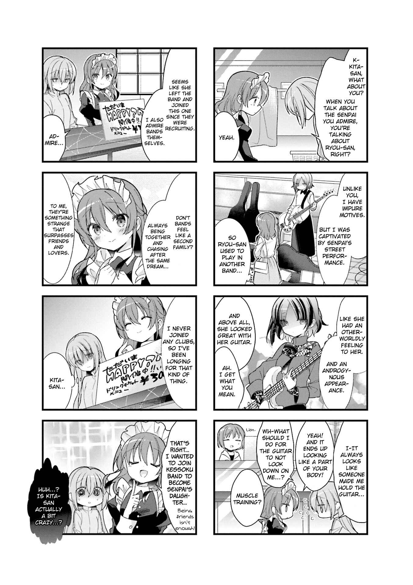 Chapter 6 - Page 5
