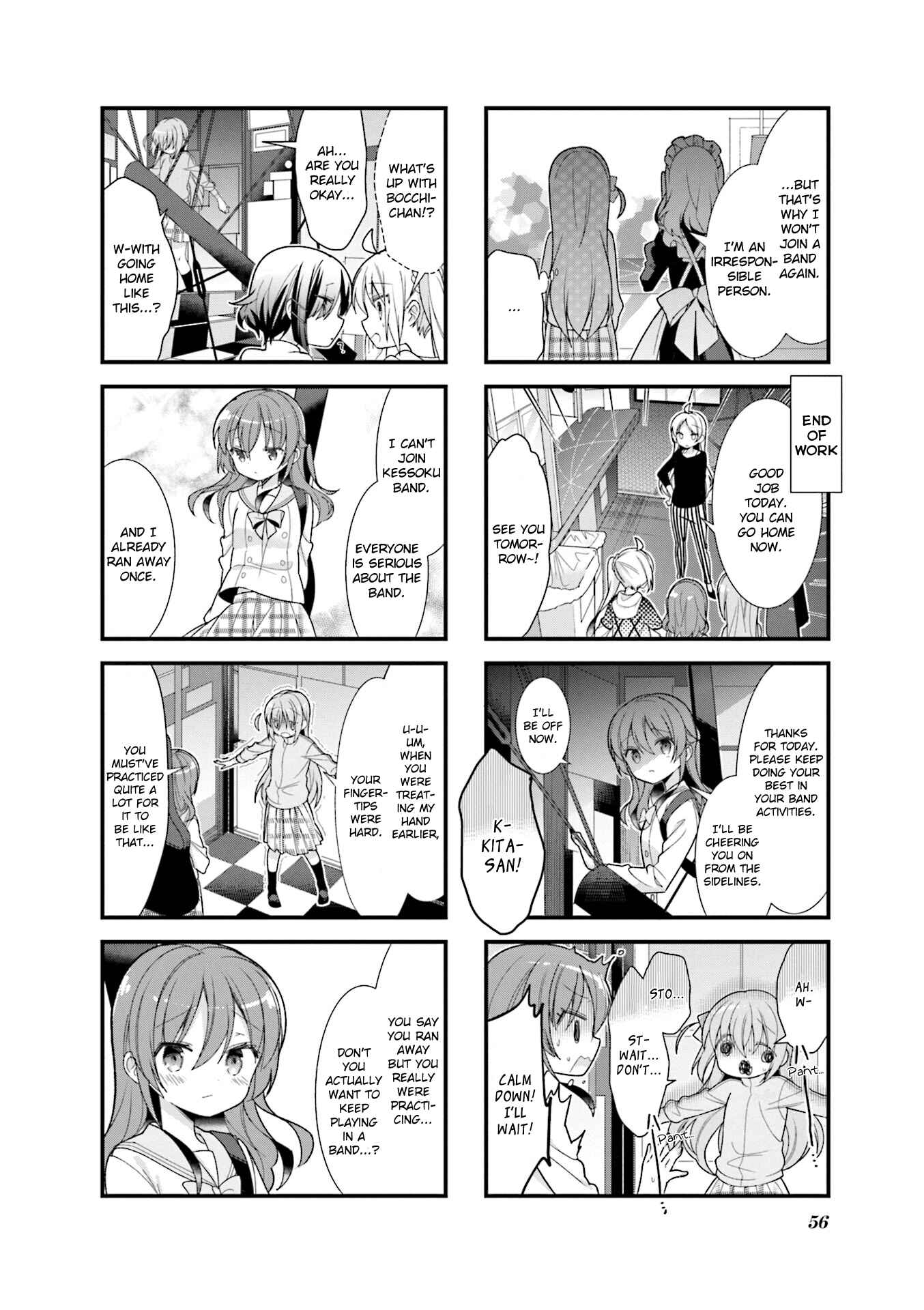 Chapter 6 - Page 6