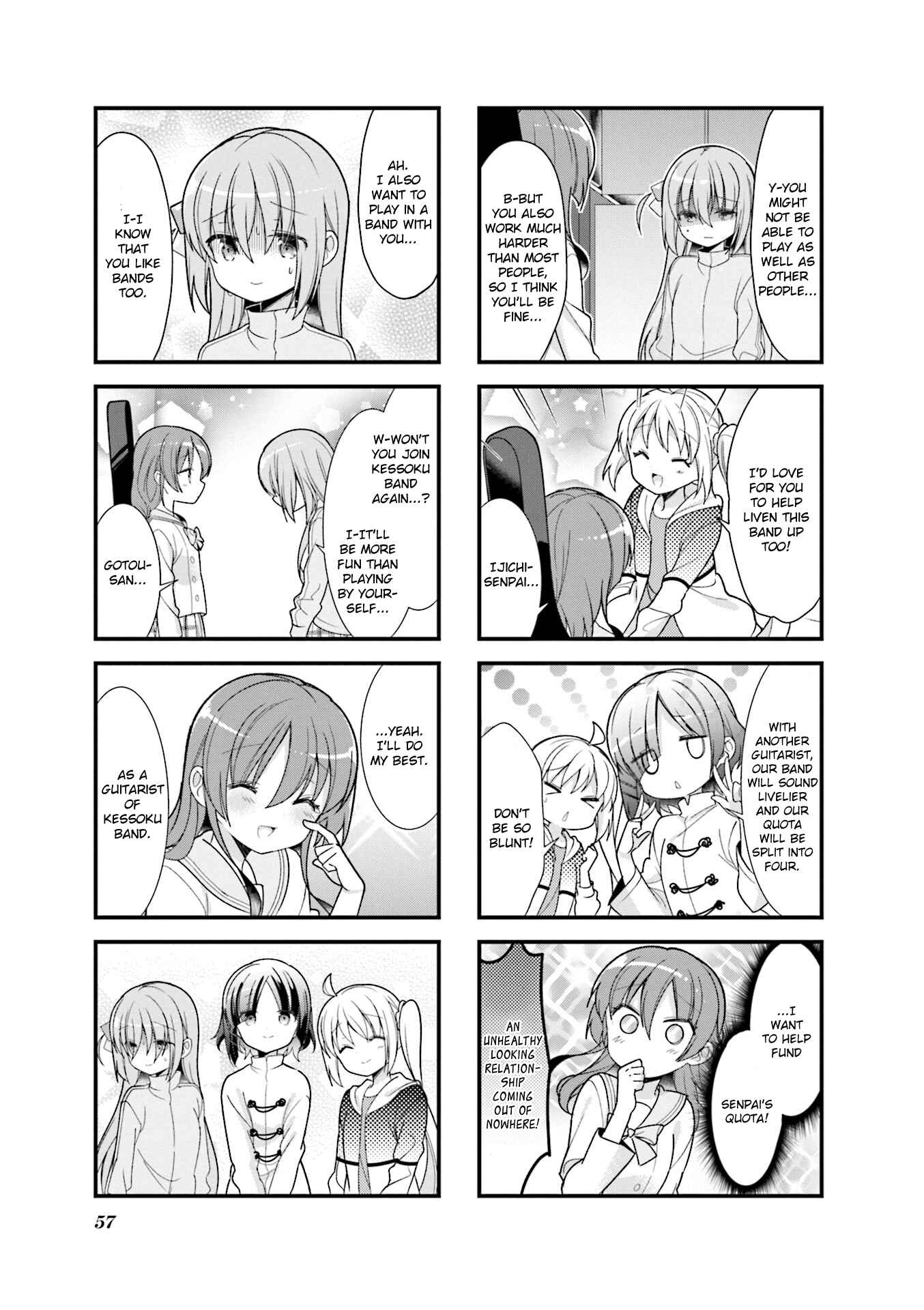 Chapter 6 - Page 7