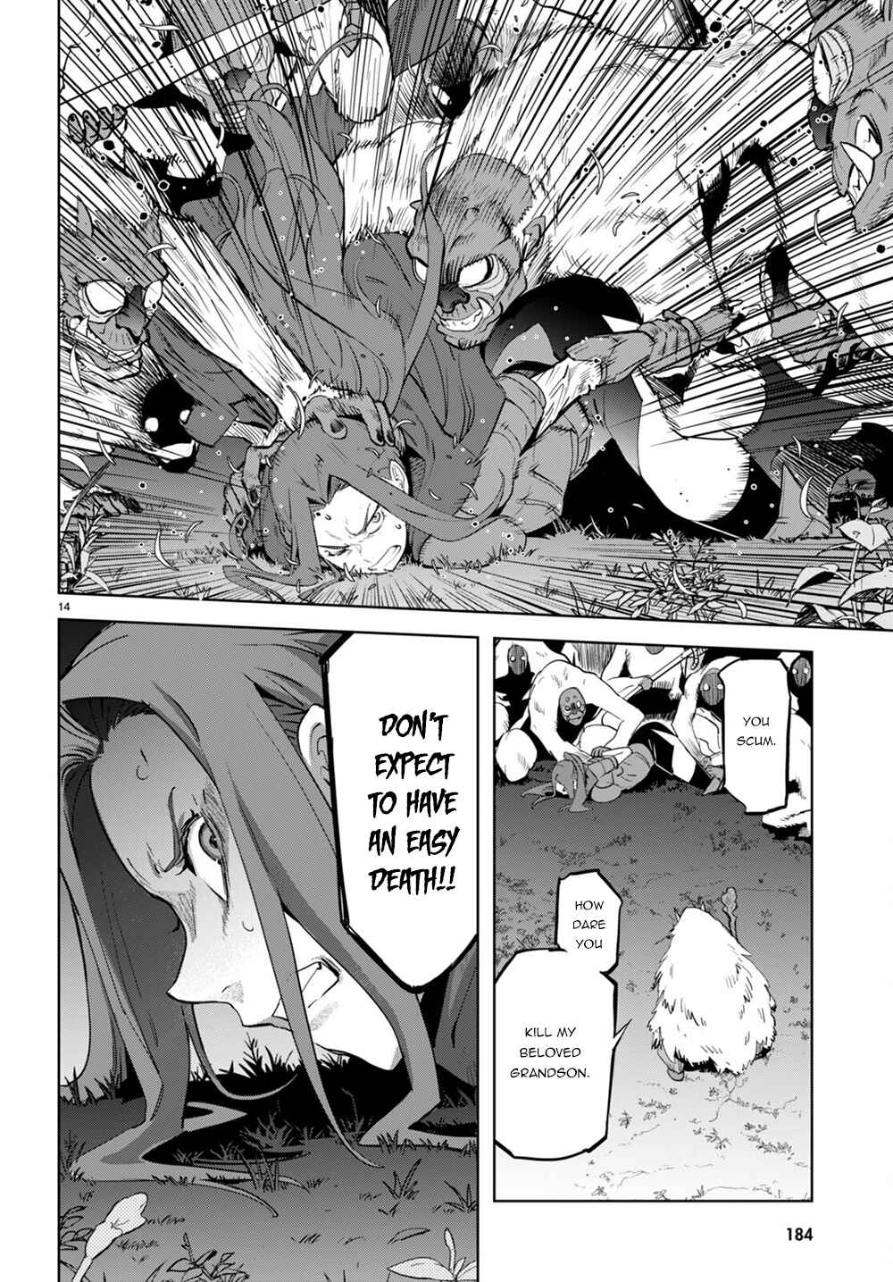 Chapter 43 - Page 15
