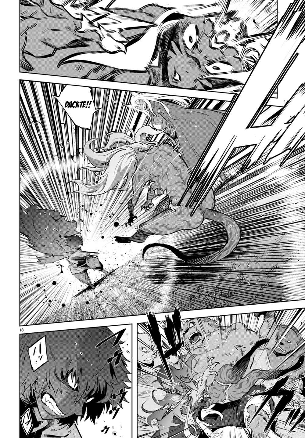 Chapter 43 - Page 19
