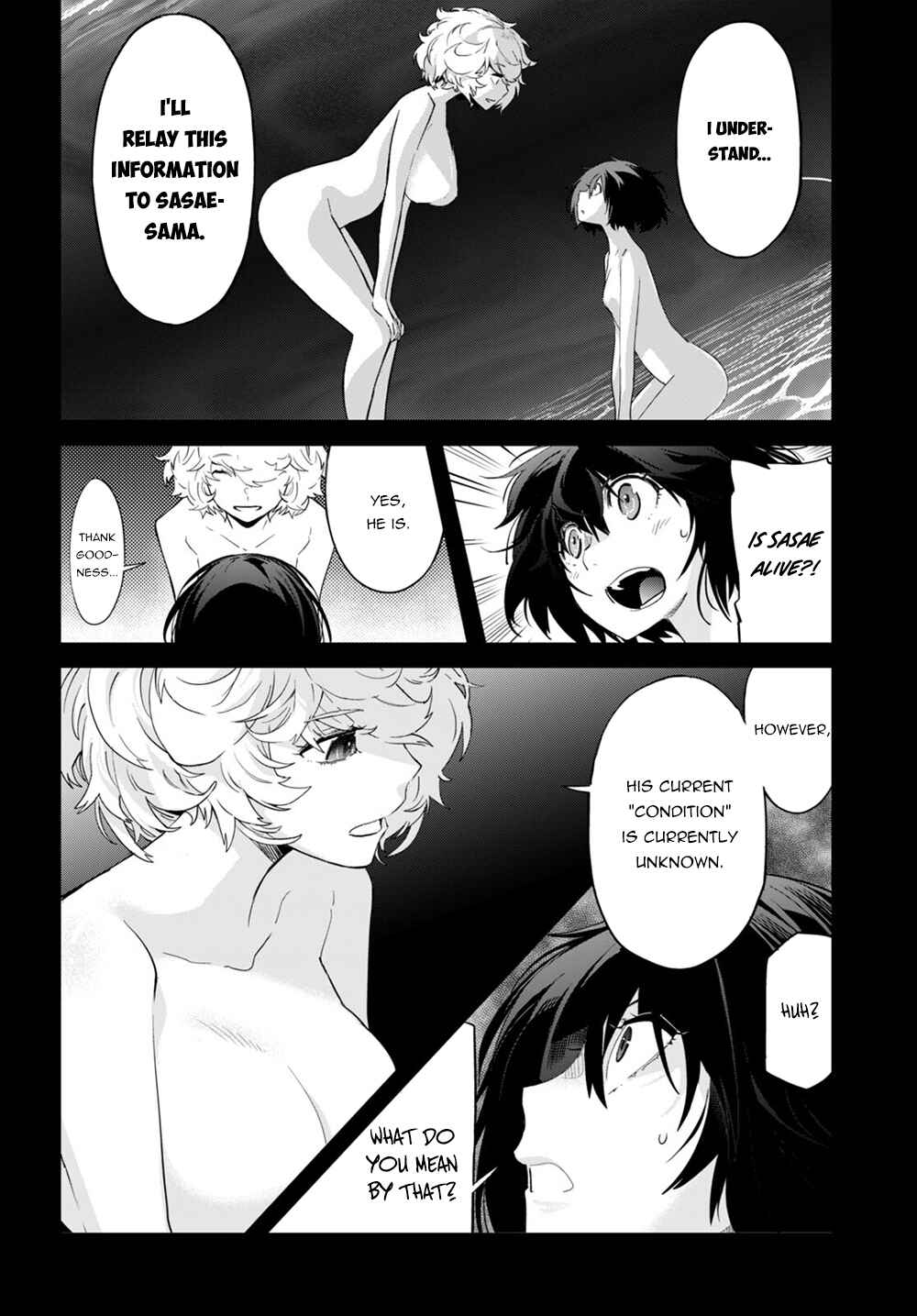 Chapter 43 - Page 27