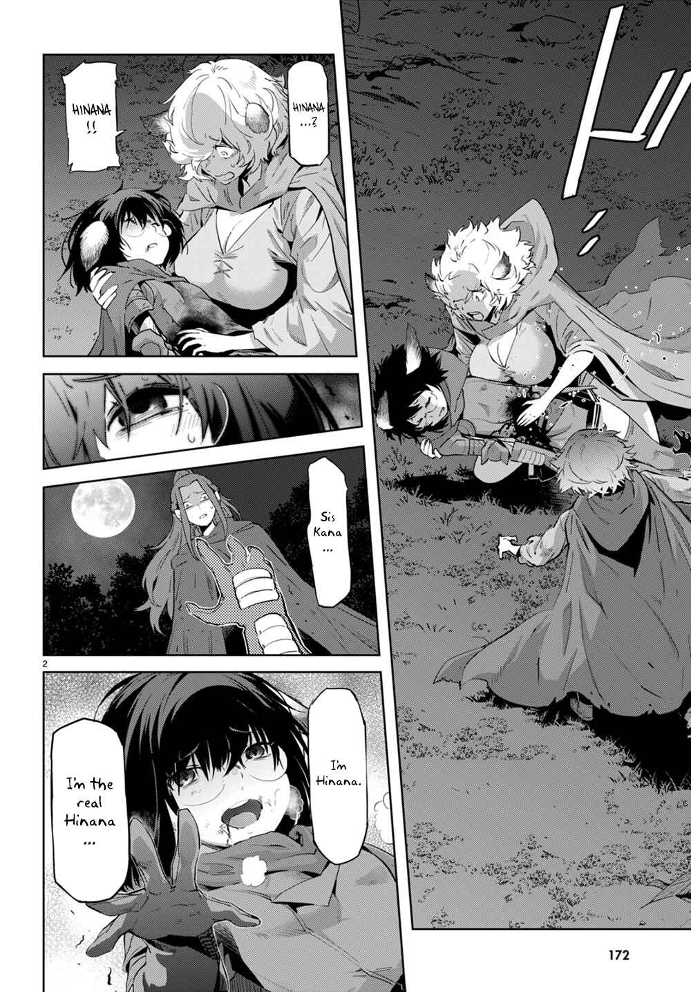 Chapter 43 - Page 3
