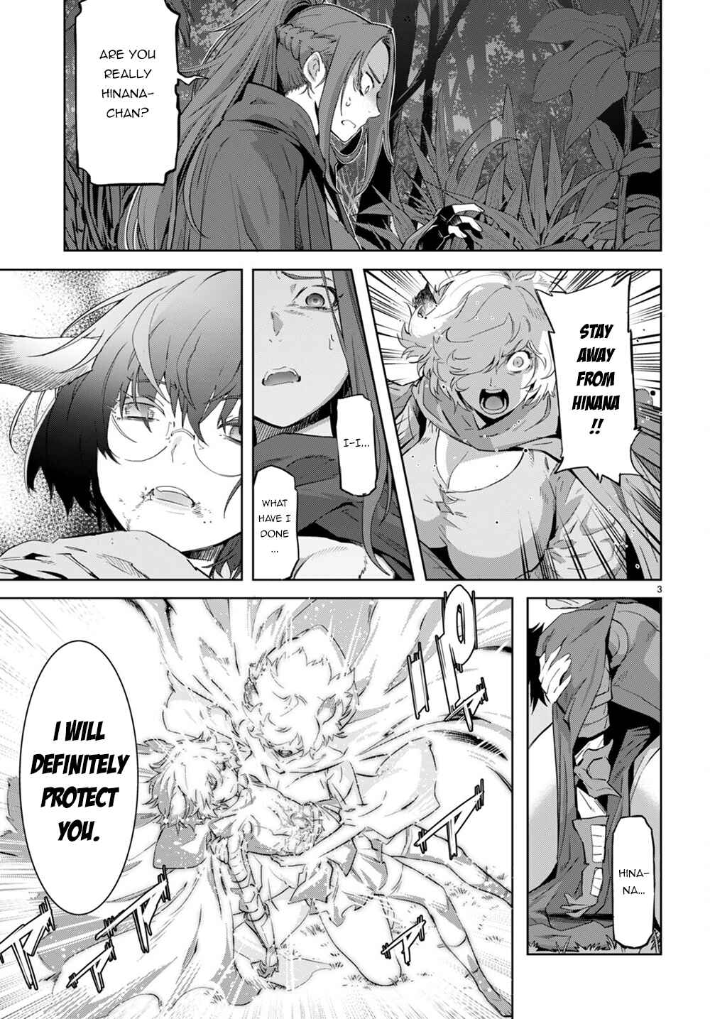 Chapter 43 - Page 4