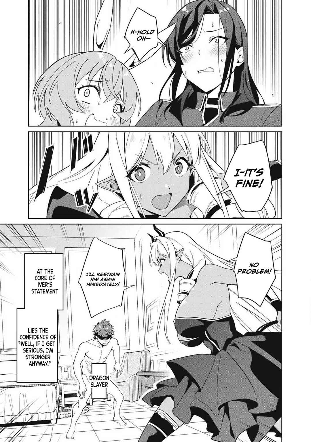 Chapter 84 - Page 10