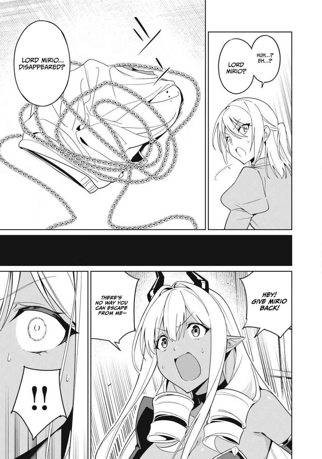 Chapter 84 - Page 4