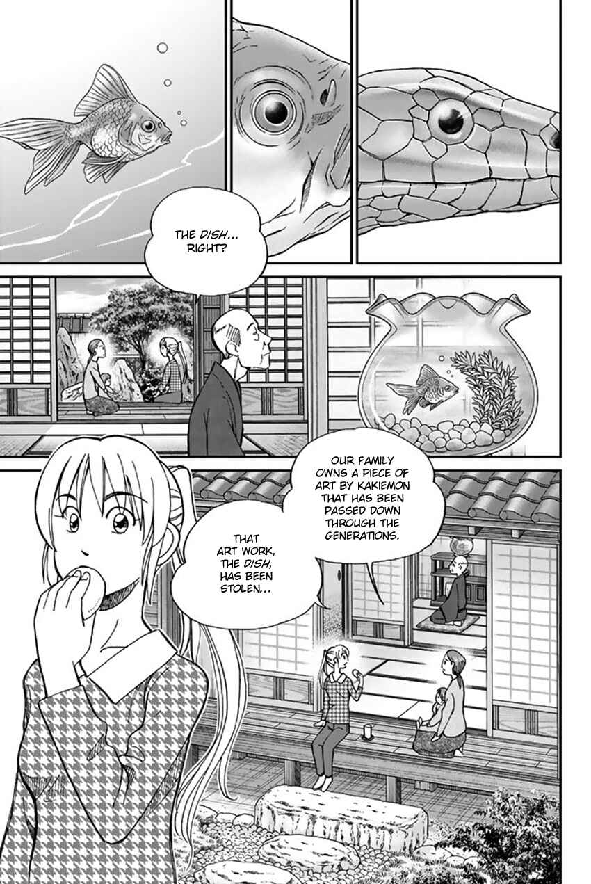 Chapter 5 - Page 13