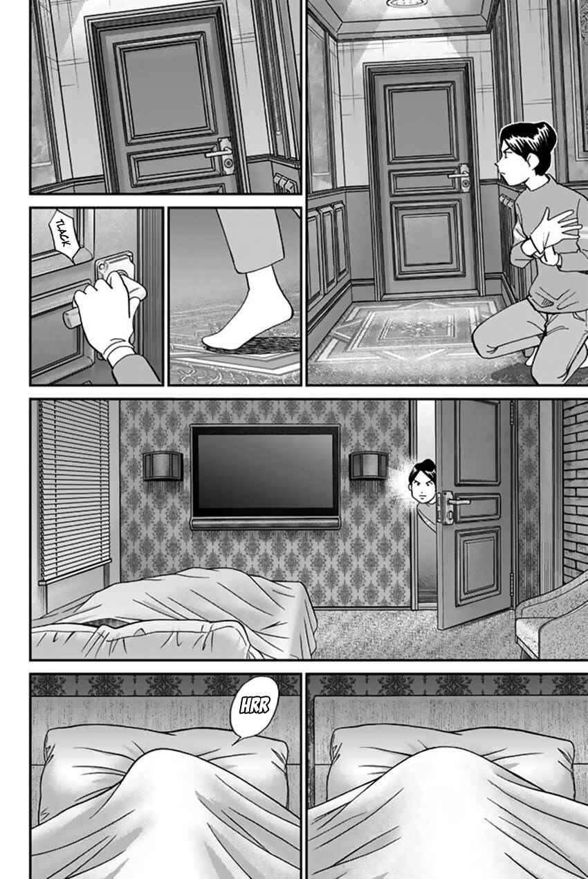 Chapter 5 - Page 39