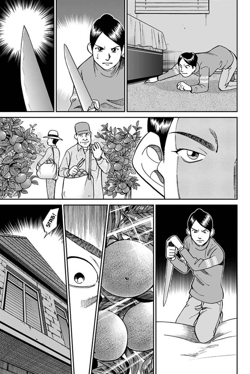 Chapter 5 - Page 40