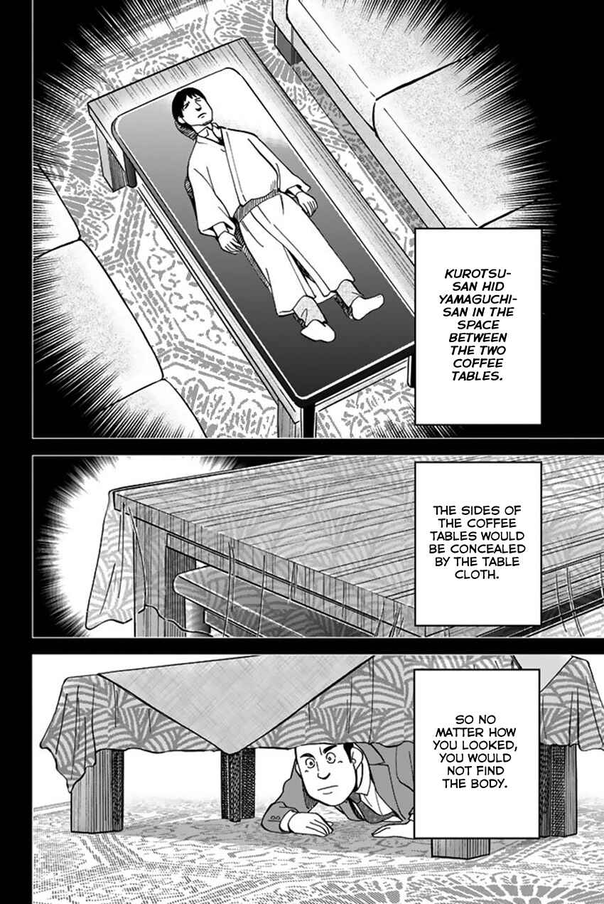 Chapter 5 - Page 89