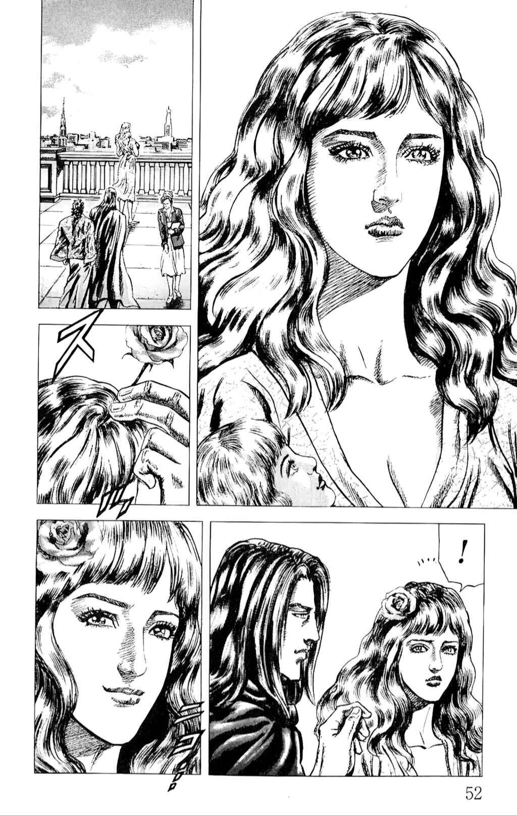 Chapter 47 - Page 10