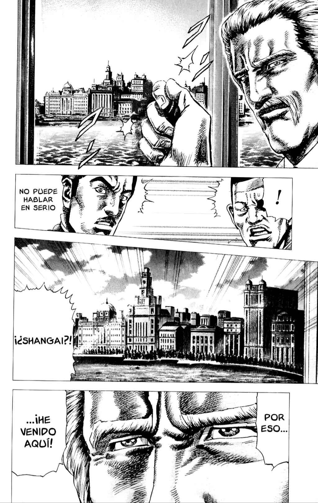 Chapter 47 - Page 6