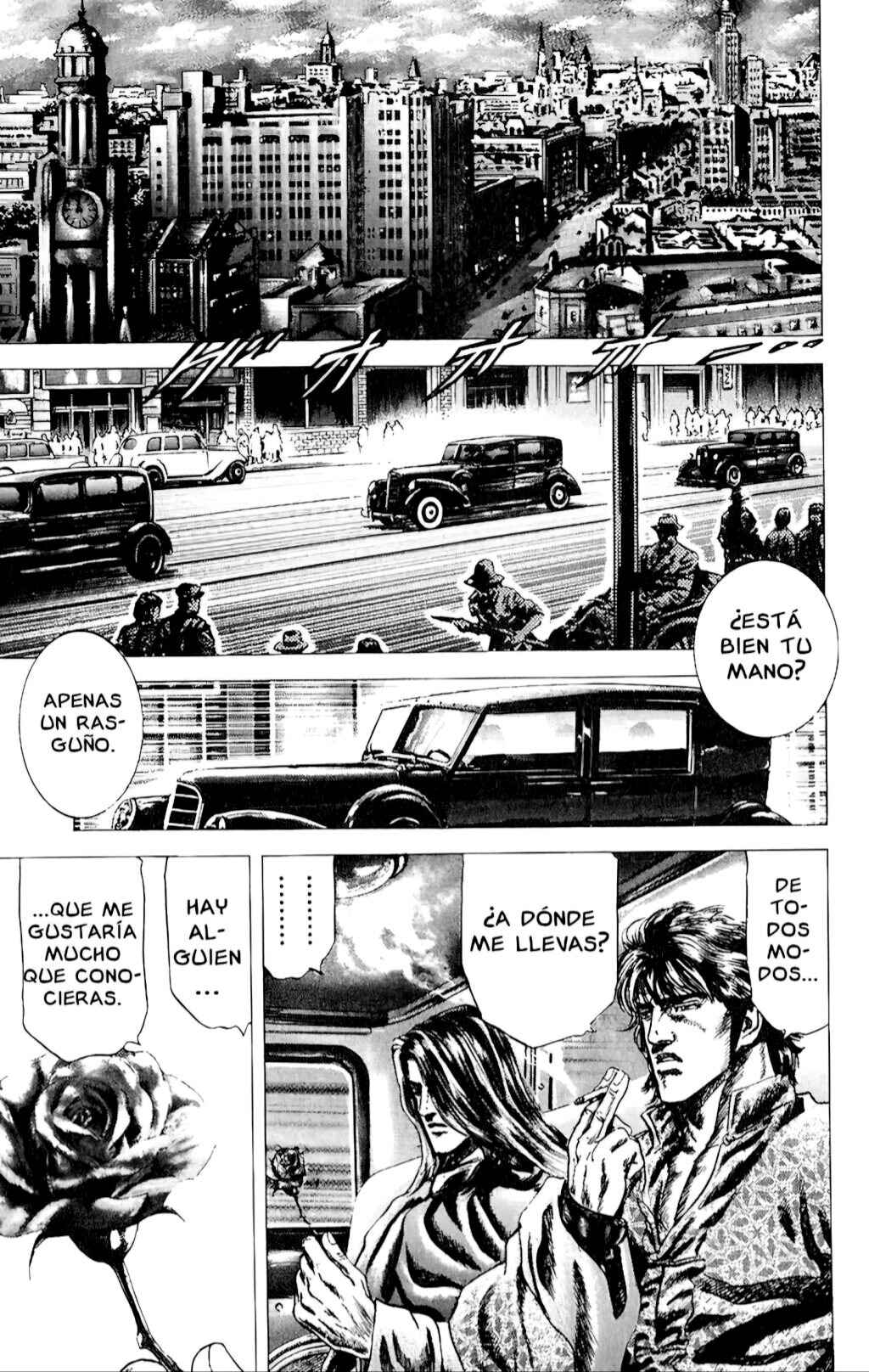 Chapter 47 - Page 7