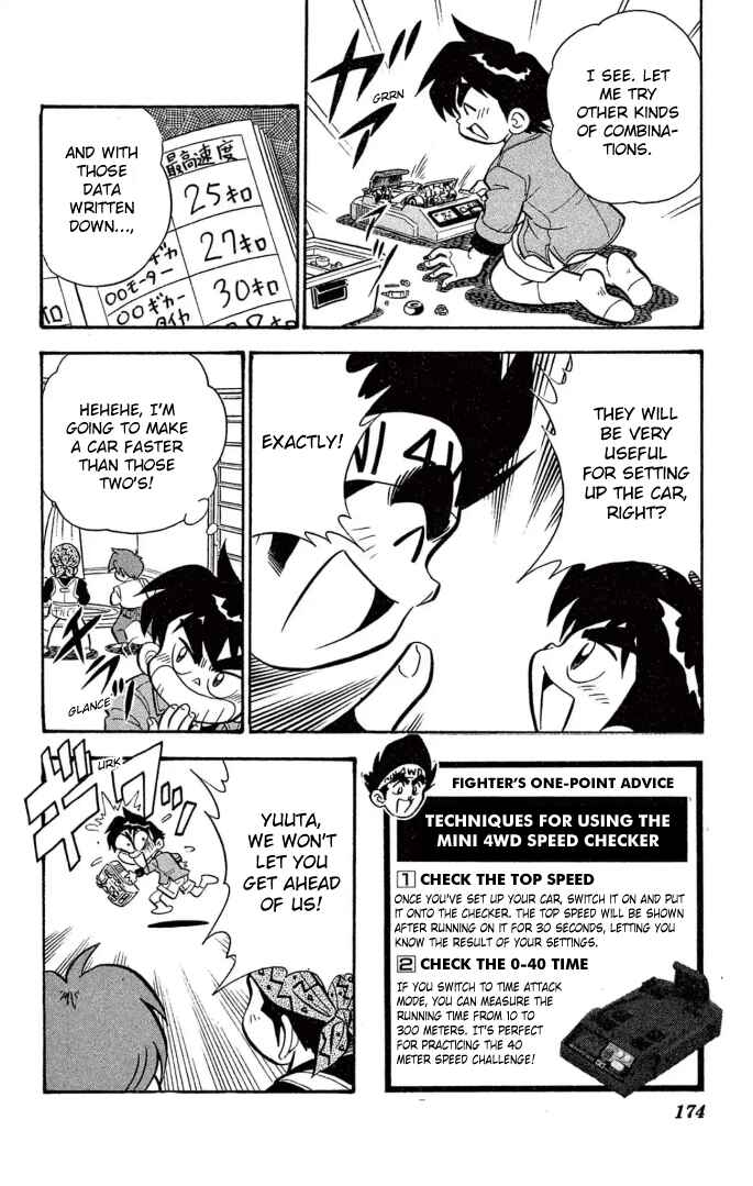 Chapter 33 - Page 11