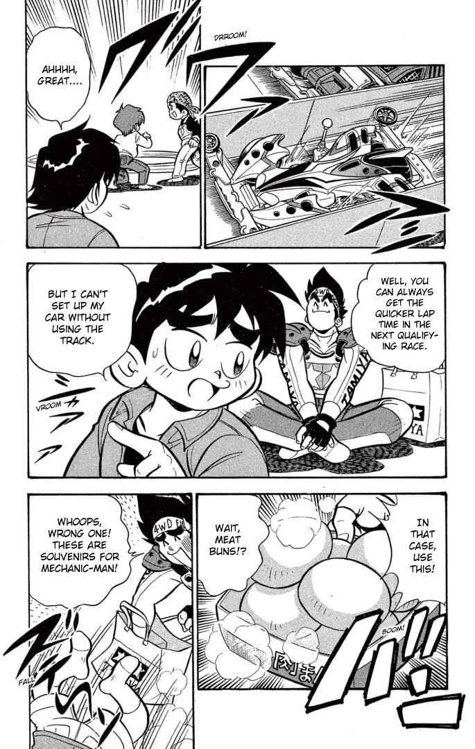 Chapter 33 - Page 8