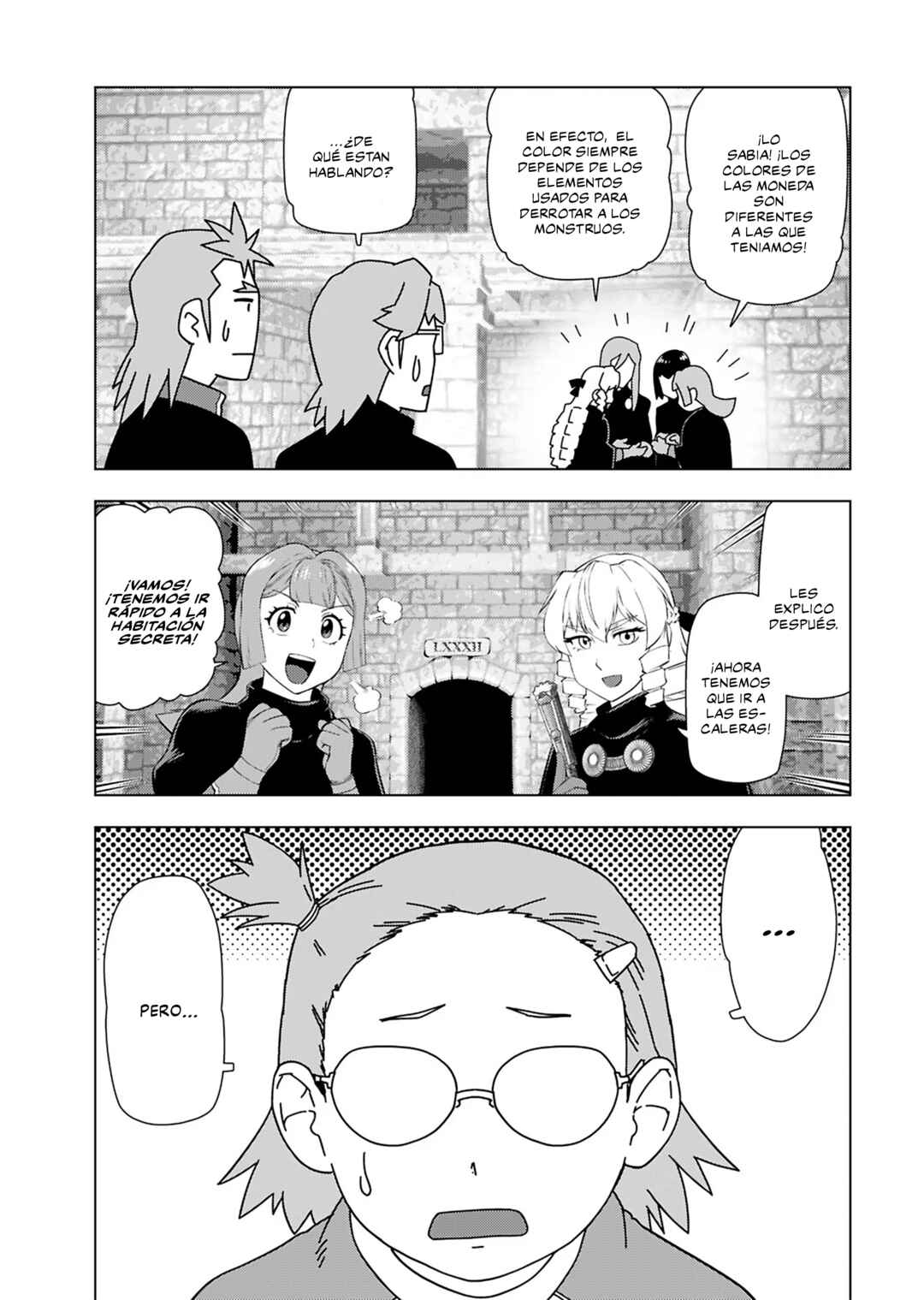 Chapter 32 - Page 10