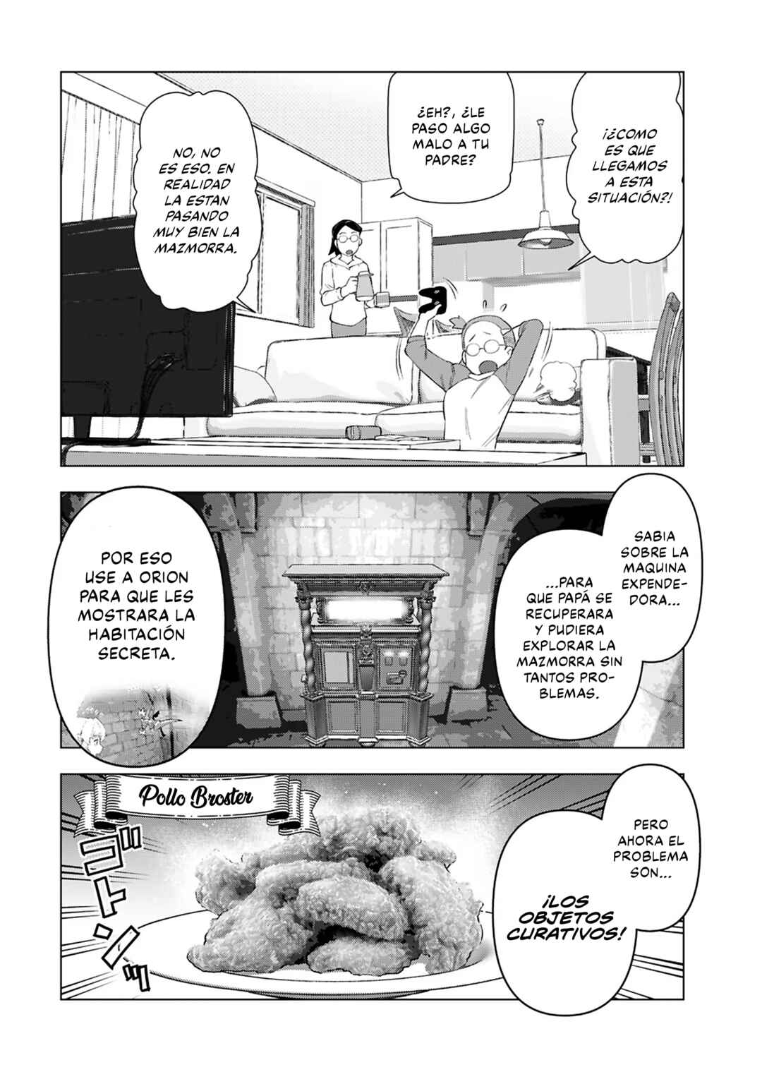 Chapter 32 - Page 11