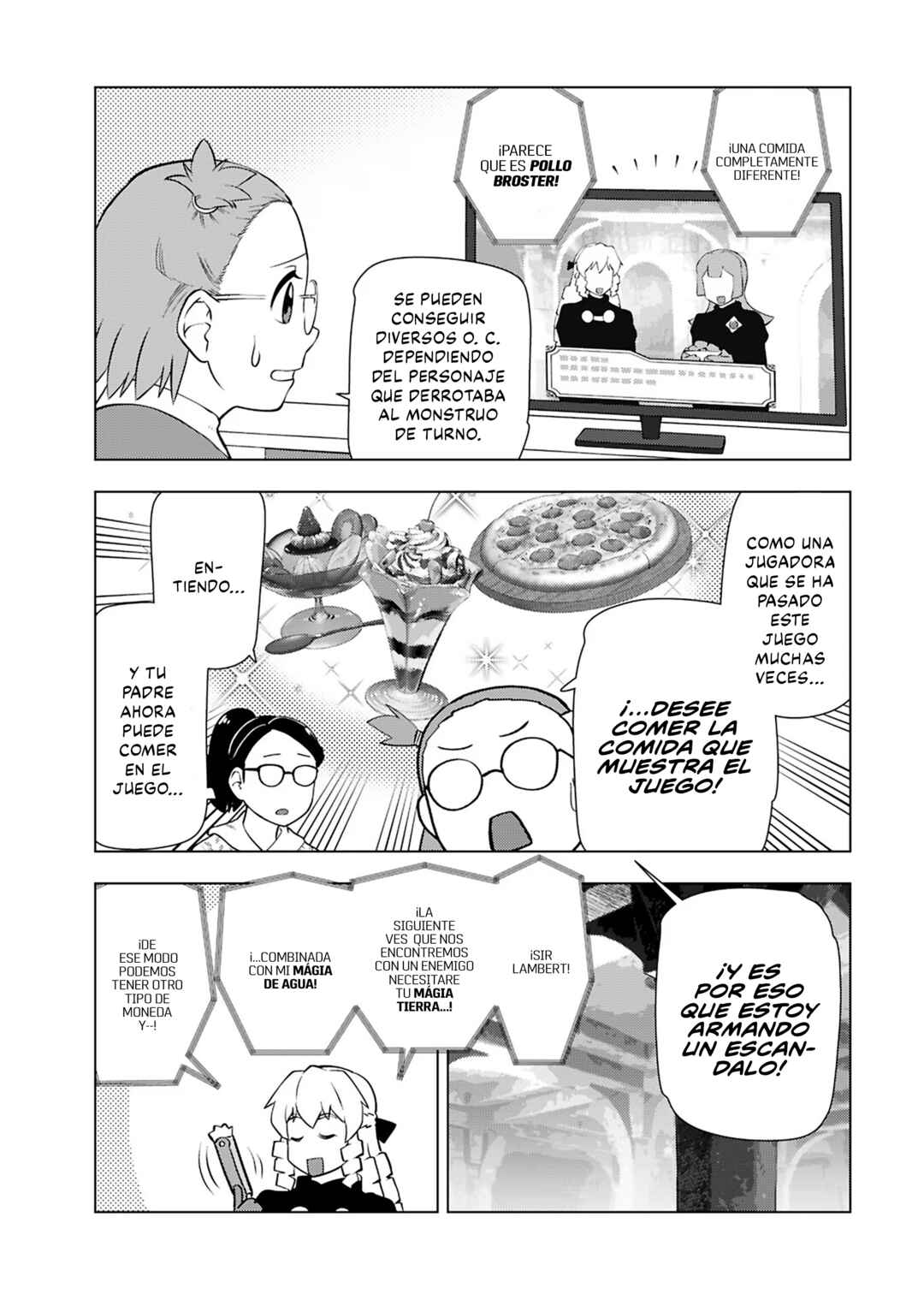 Chapter 32 - Page 12