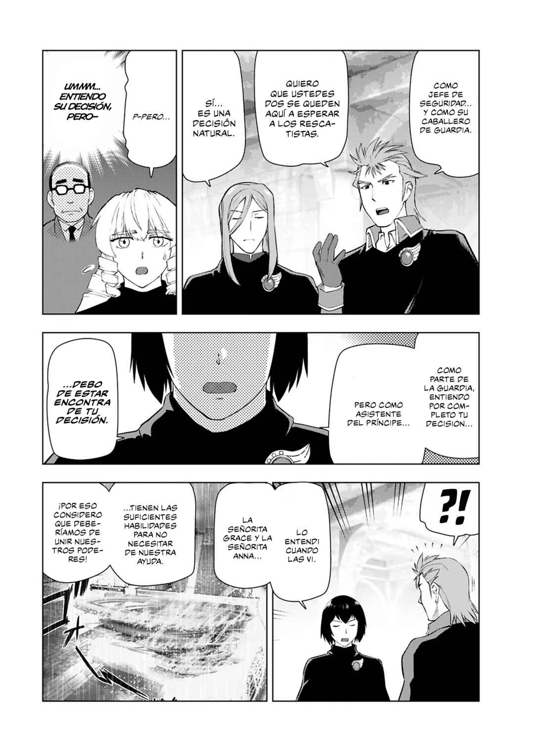 Chapter 32 - Page 15