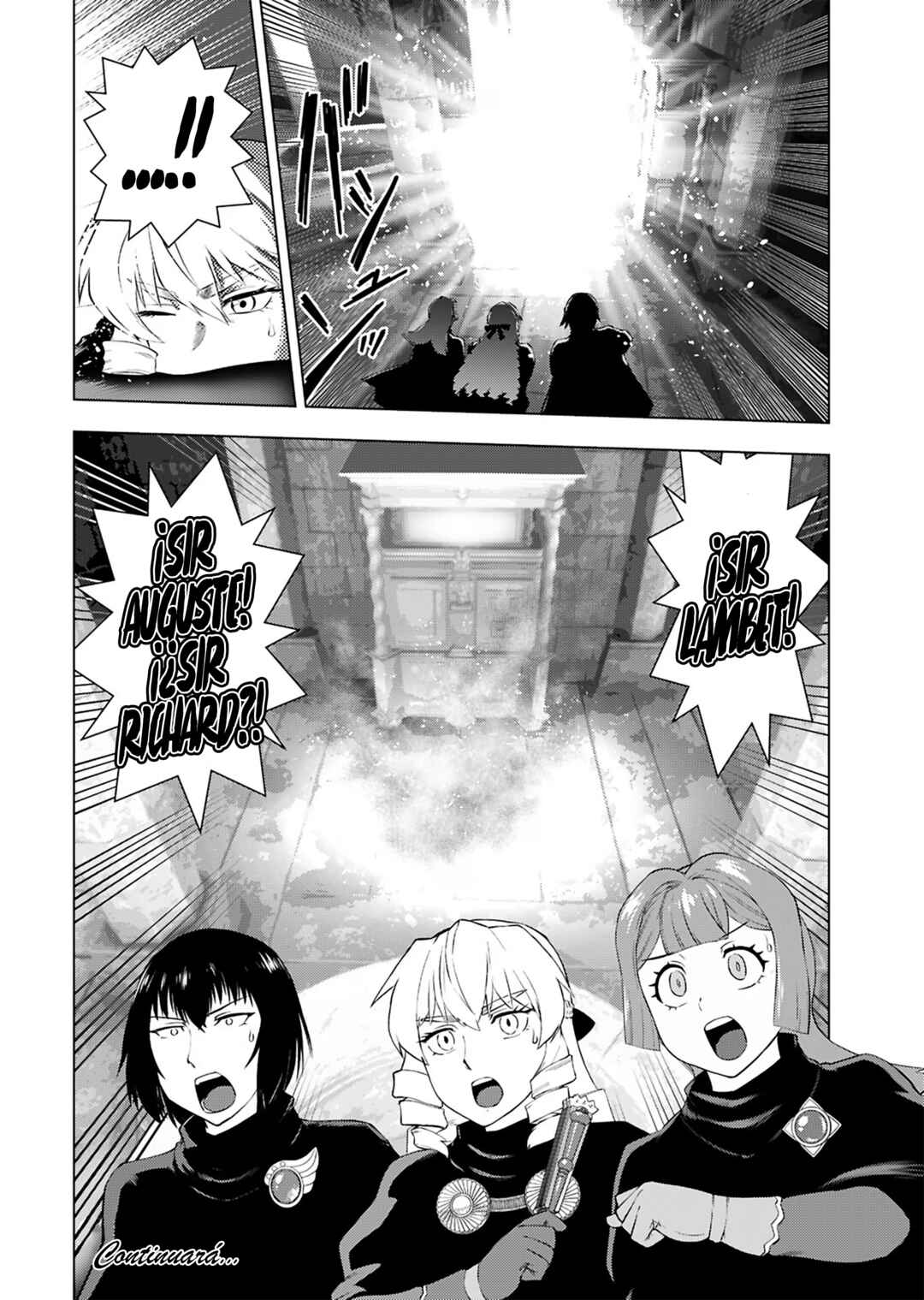Chapter 32 - Page 19