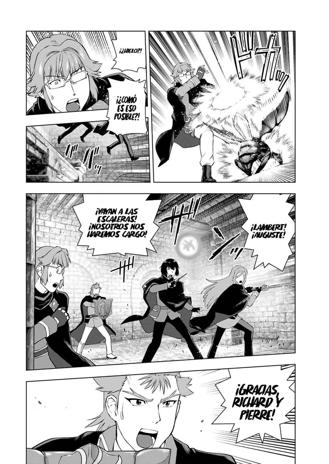 Chapter 32 - Page 3