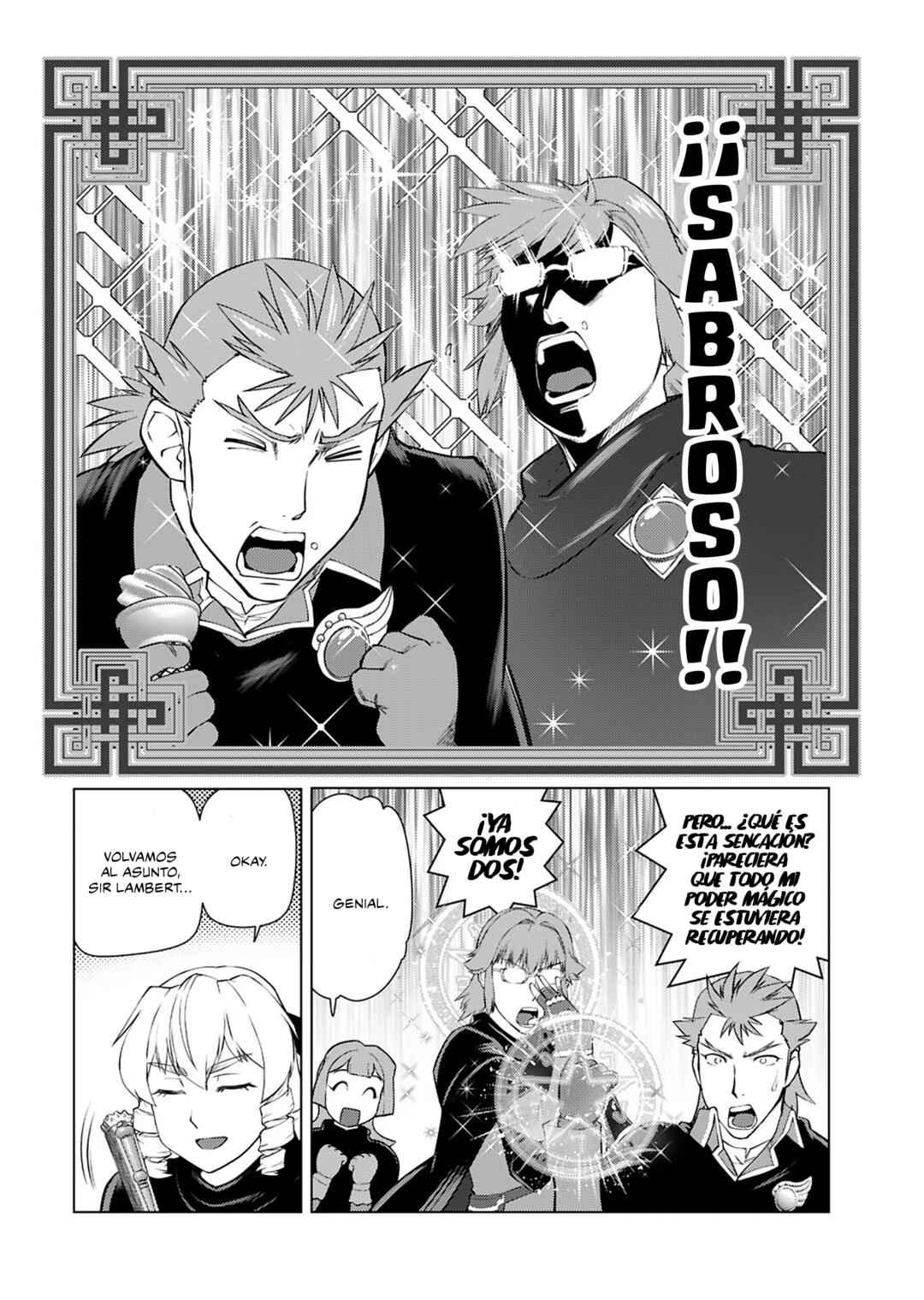 Chapter 32 - Page 5
