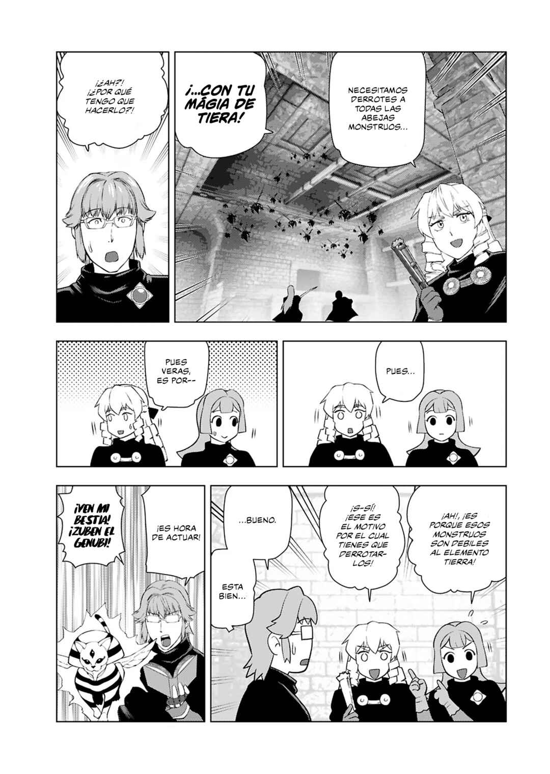 Chapter 32 - Page 6