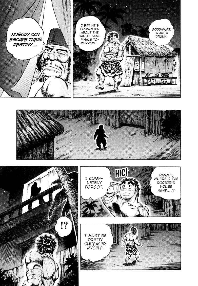 Chapter 248 - Page 7