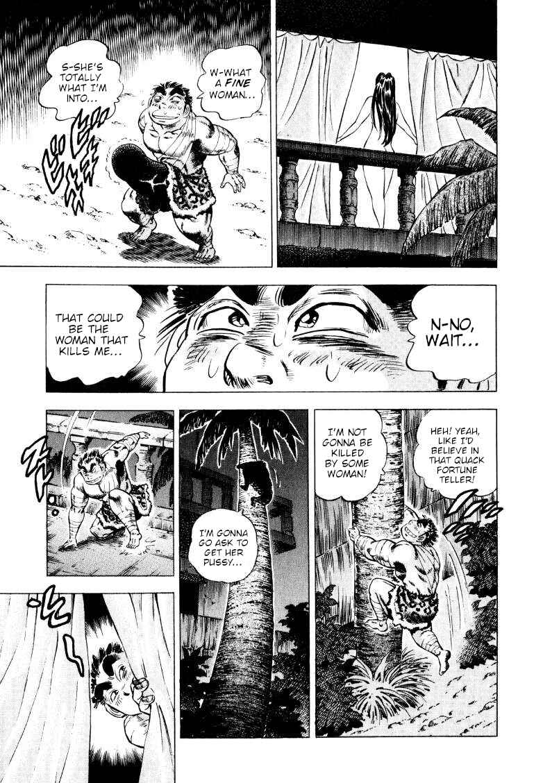 Chapter 248 - Page 9
