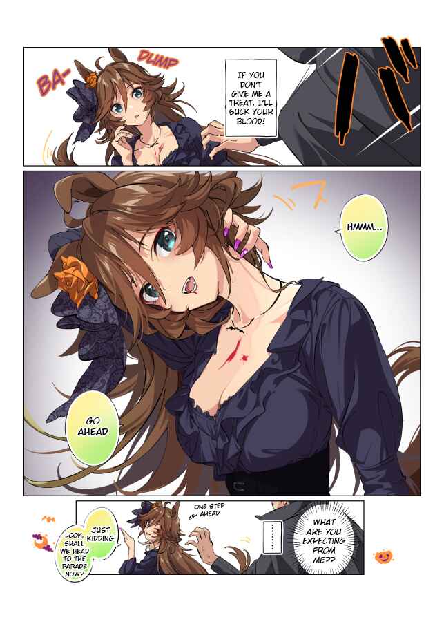Chapter 95 - Page 2