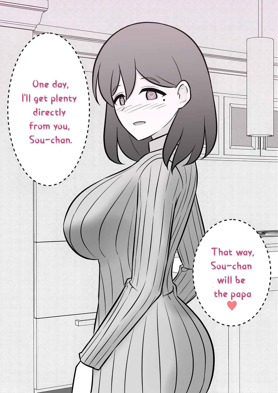 Chapter 6 - Page 2