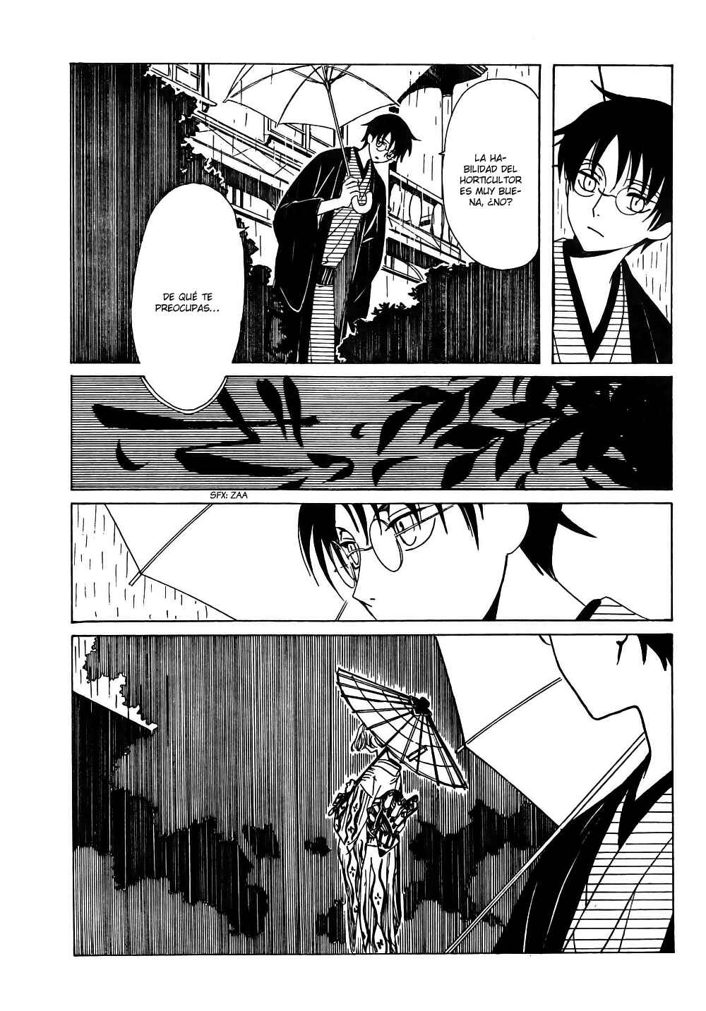 Chapter 110 - Page 3