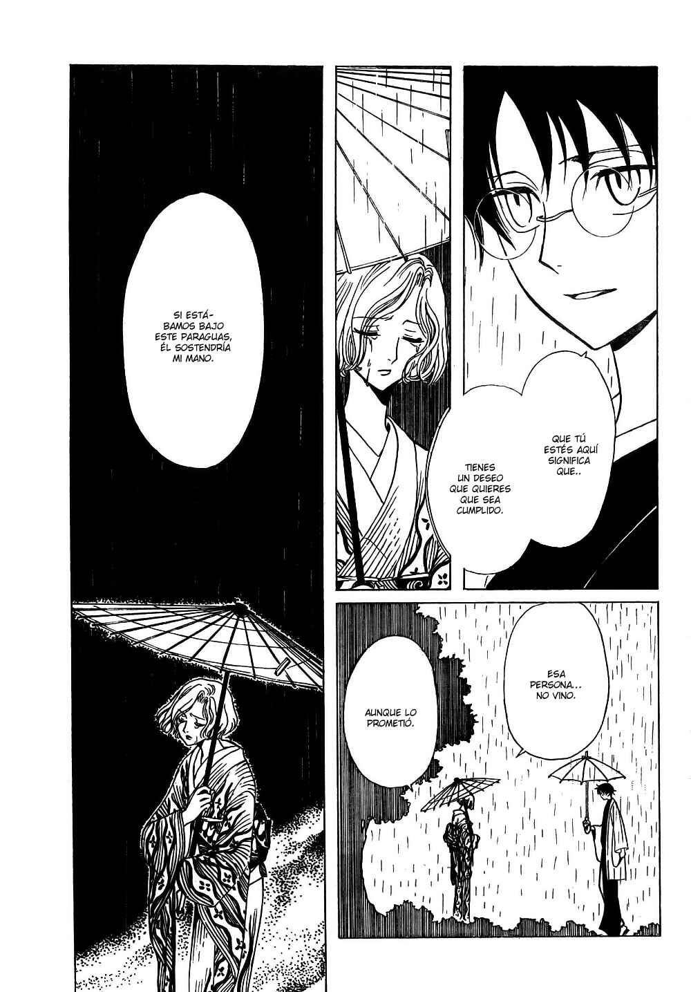 Chapter 110 - Page 9