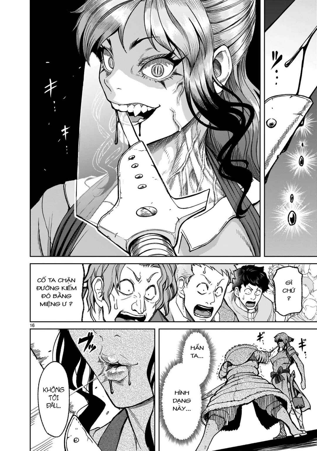 Chapter 30 - Page 16