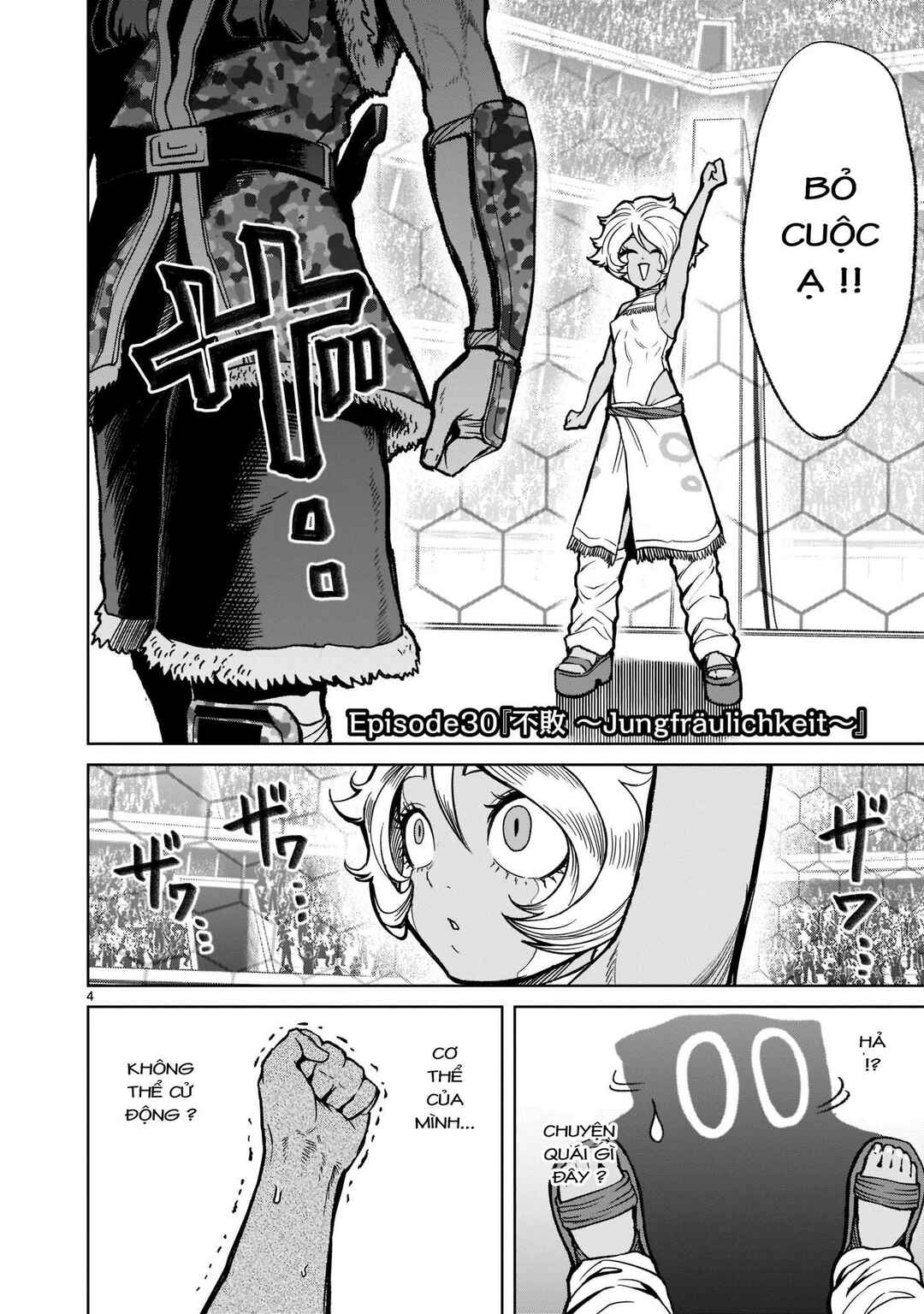 Chapter 30 - Page 4